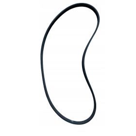  5PJ785 jermen za debelinski skobeljni stroj Erbauer EPT1500