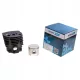  Husqvarna 55 nadomestni set cilindrov /46 mm/
