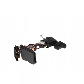  Stikalo DeWalt BC-N359959