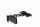  Stikalo DeWalt BC-N359959