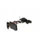  Stikalo DeWalt BC-N359959