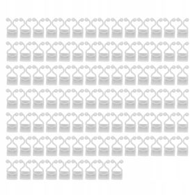  100x sponke za rastline