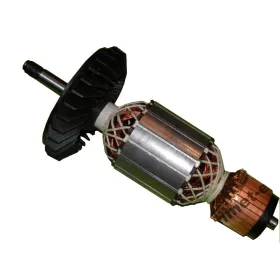  LSP rotor za GWS 23-230