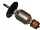  LSP rotor za GWS 23-230