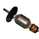  LSP rotor za GWS 23-230