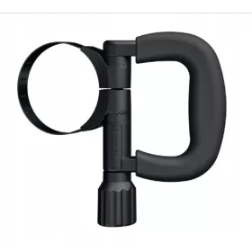    Stranski ročaj za rušilno kladivo Hilti TE 500-X Gen 3 #2184660