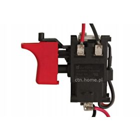  Bosch 2609199070 stikalo