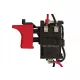  Bosch 2609199070 stikalo