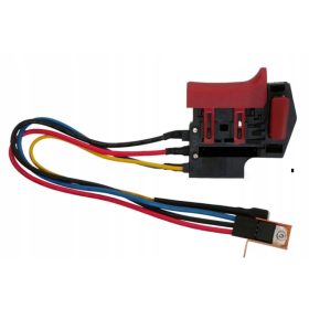    Bosch vklopno/izklopno stikalo za sabljasto žago GSA 1100 E 1619P05670