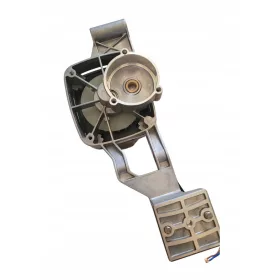  Kompletni motor za namizno žago MacAllister MSTS1500-B
