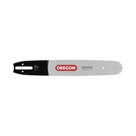  Vodnik po Oregonu 153VXLGD025