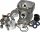  BATNI CILINDER 38MM ZA STIHL MS180 MS170 017 018 KOMPLET MOTORJA MOTORNE ŽAGE