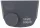 Lavina X1B-MC-0014 BRUSILNI SEGMENT za beton