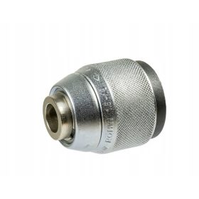    BOSCH 1600A028TE 1/2"-20 Samozaporna vpenjalna glava 13 mm enojni obroč
