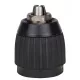  BOSCH 2608572144 Vpenjalna glava za vrtalnike 1 - 10 mm Samozaklepna