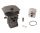 41 mm cilinder + bat Husqvarna 135 140 5047351-01