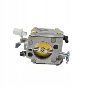    VODILO ZA ŽAGO STAYER 1,5 M ALUMINIJASTO PROTIDRSNO CP 190 G