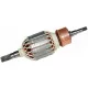  Makita HR5001C 7-zobni levičarski rotor za udarno kladivo 516778-0