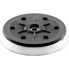  Brusilna plošča Festool ST-STF-D77/6-M5 W