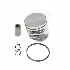  BAT STIHL MS180 38 mm 2-MIX (1130 030 2015) GOLF