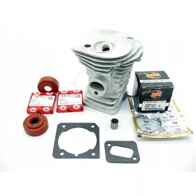  Komplet cilindra 42 mm za Husqvarna 340, 345, 350