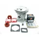  Komplet cilindra 42 mm za Husqvarna 340, 345, 350