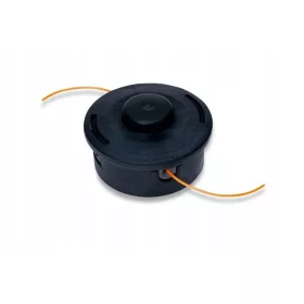  Glava kosilnice Stihl 40087102100 TP100026