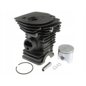  Batni komplet cilindra HUSQVARNA 340 345 350 44mm NEMŠKI