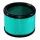  Bosch GAS 12-25 PL - Vrstni filter št. 48 Koda: 1
