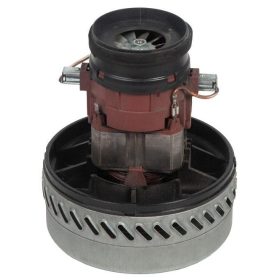    Boschev motor z močjo 1100 W za industrijski sesalnik GAS 15