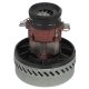  Boschev motor z močjo 1100 W za industrijski sesalnik GAS 15