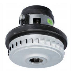  BOSCH turbinski motor za industrijo sesalnikov GAS12-25