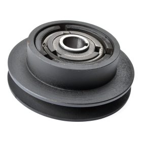  Centrifugalna sklopka 32-99010