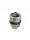  METABO SB 18 L - Prestava št. 2 Koda: 316096330