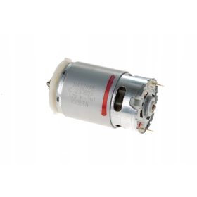  DEWALT NA098708 MOTOR ZA DCD710 TIP 1