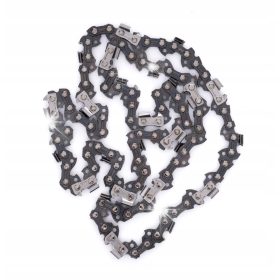    5x Veriga za žago 16-40 cm, komplet motornih žag 56 3/8 1,3 mm