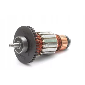  Makita rotor za UC3050A, UC3051A, UC3550A