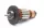  Makita rotor za UC3050A, UC3051A, UC3550A