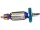  Makita 517108-8 Rotor