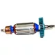  Makita 517108-8 Rotor