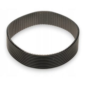  DEWALT POGONSKI JERMEN ZA DW700 DW701 DW707E