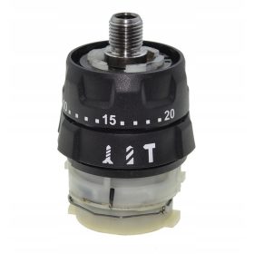   Metabo menjalnik za udarni vrtalnik POWERMAXX SB SB 18 316093910