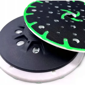  Festool D150 trda brusilna plošča MULTI-JETSTREAM 2