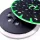  Festool D150 trda brusilna plošča MULTI-JETSTREAM 2