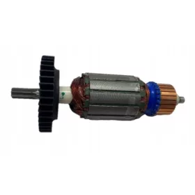    Metabo rotorska armatura za brusilnik LSV 5-225 LSV 5-225 COMFORT 310011590