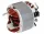 Metabo stator za kotno žago KGS 254 KGS 254 M 8014734067
