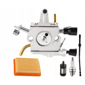  Uplinjač za Stihl FS400 FS450 FS480 motorno koso tip ZAMA