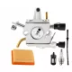 Uplinjač za Stihl FS400 FS450 FS480 motorno koso tip ZAMA