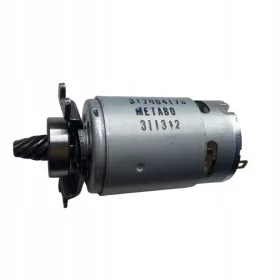  Metabo POWERMAXX ASE 02264000 motor