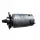  Metabo POWERMAXX ASE 02264000 motor